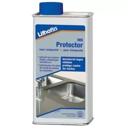 Lithofin MN Protector