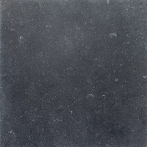 Belgisch Hardsteen Raamdorpel 20 geslepen 120 