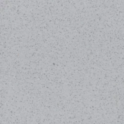 Nibo Plata marmercomposiet Raamdorpel 20 gepolijst 