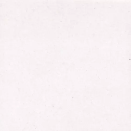 Nibo Bianco T marmercomposiet Raamdorpel 20 gepolijst 