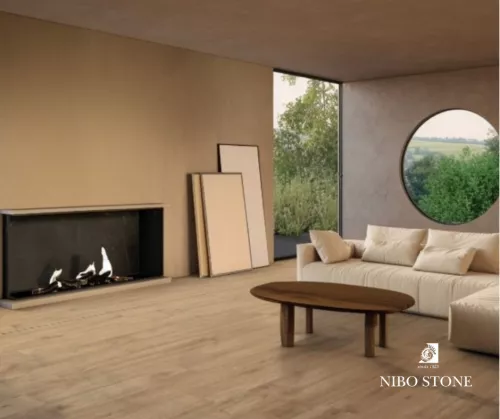 Nibo Stone  Silva Calore (Silva Calore)