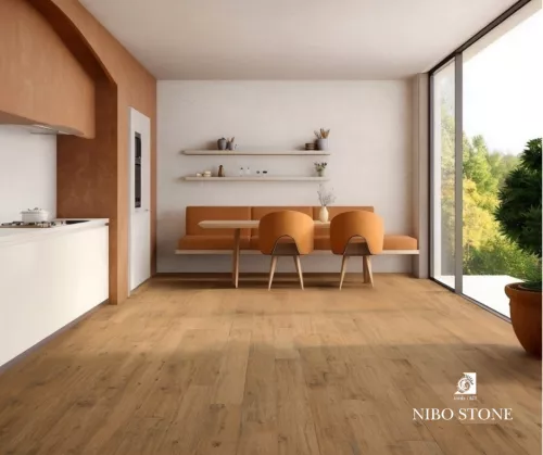 Nibo Stone  Silva Calore (Silva Calore)