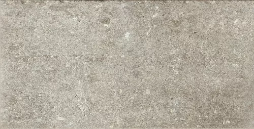 Nibo Stone  2x Etrusca (0111044)