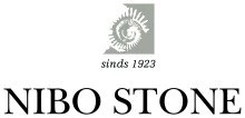 Natuursteenshop.nl logo